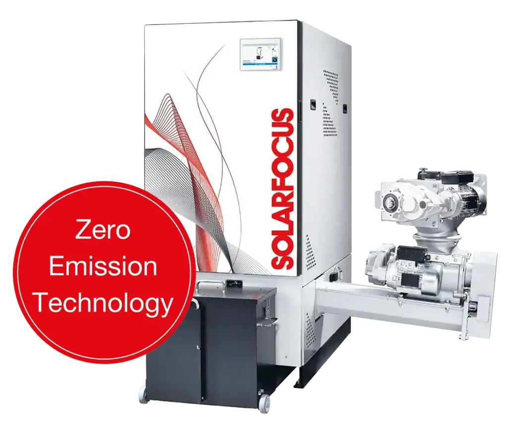 ecoHACKzero